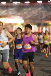 BIB: 
                            <button type="button" onclick="openModal(23703813)" class="btn btn-primary btn-sm float-right btn-popup" data-toggle="modal" data-target=".modal-high-quality">
                        <i class="fas fa-shopping-cart"></i> Add to Cart
                    </button>
                                            <button type="button" onclick="isThisMe(23703813, true)" class="btn btn-success btn-sm float-right btn-popup btn-isme hidden" data-toggle="tooltip" data-placement="bottom" title="นี่คือรูปของคุณใช่ไหม คลิกที่นี่เพื่อเอาเข้าอัลบั้ม">
                        <i class="fas fa-plus"></i> Add to album
                    </button>
                    <button type="button" onclick="isThisMe(23703813, false)" class="btn btn-warning btn-sm float-right btn-popup btn-isnotme hidden">
                        <i class="fas fa-ban"></i> Remove from album
                    </button>